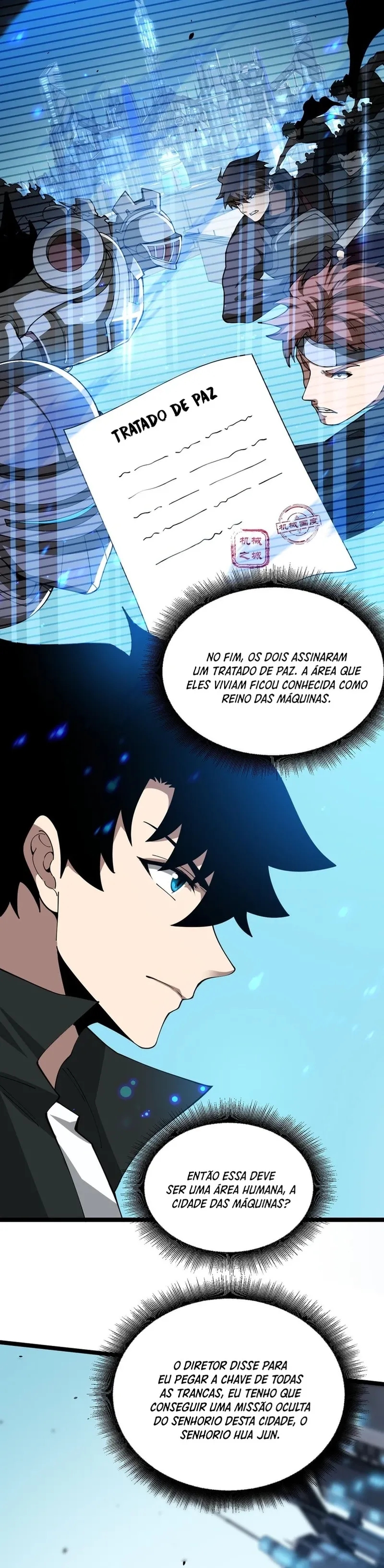 Cap 12 página 9