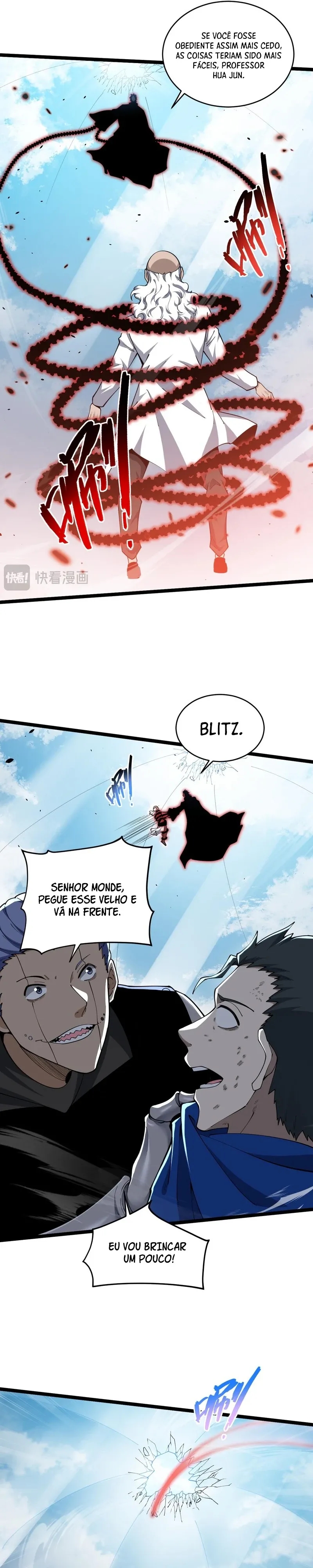 Cap 13 página 10