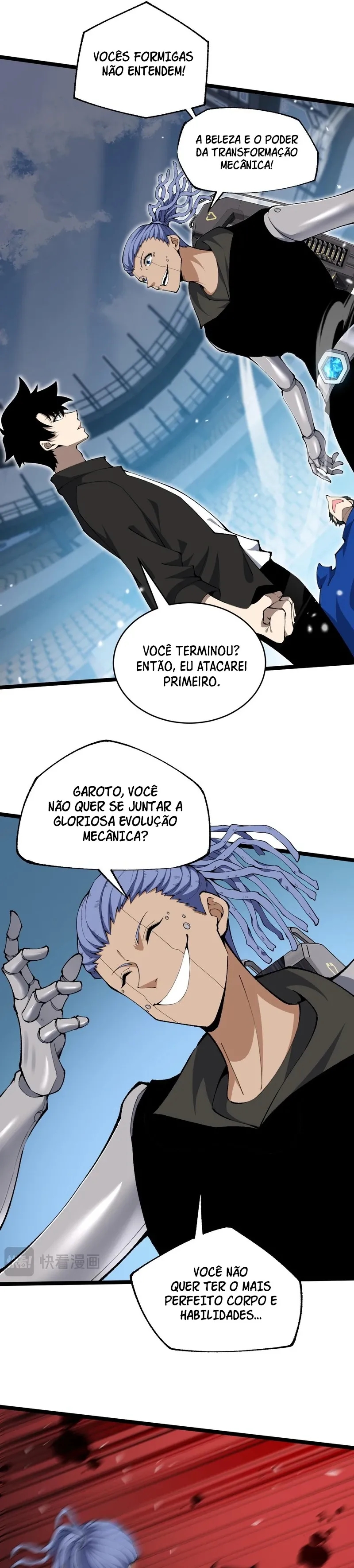 Cap 13 página 12
