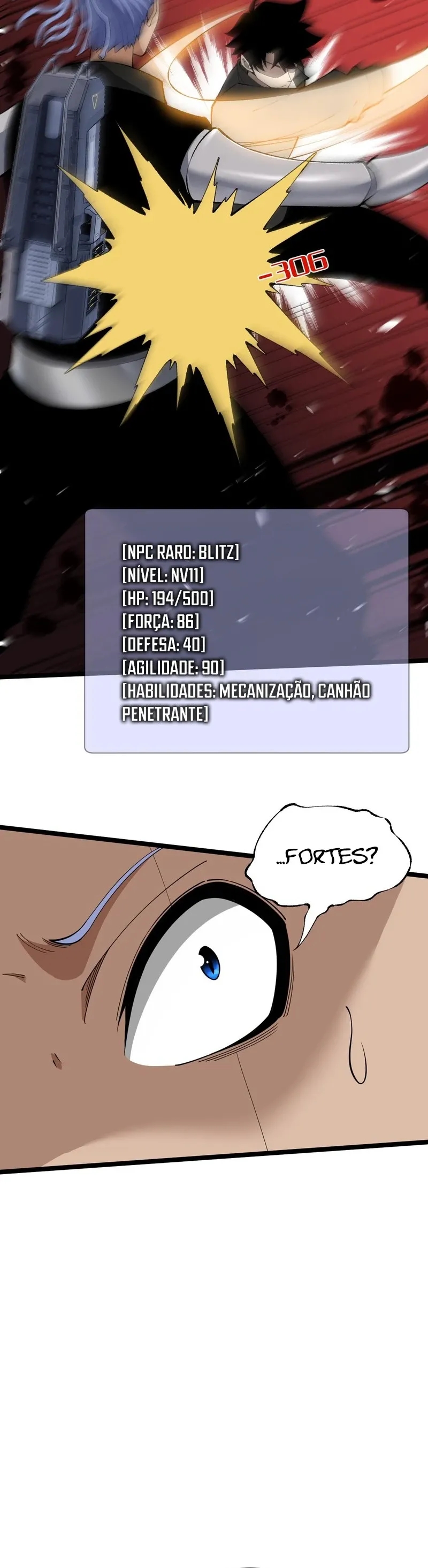 Cap 13 página 13