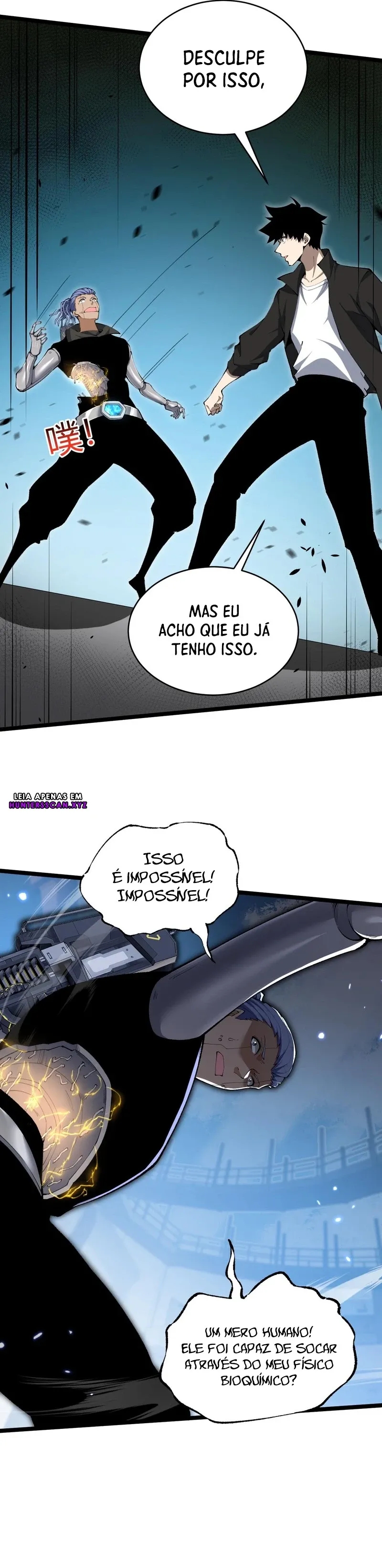 Cap 13 página 14