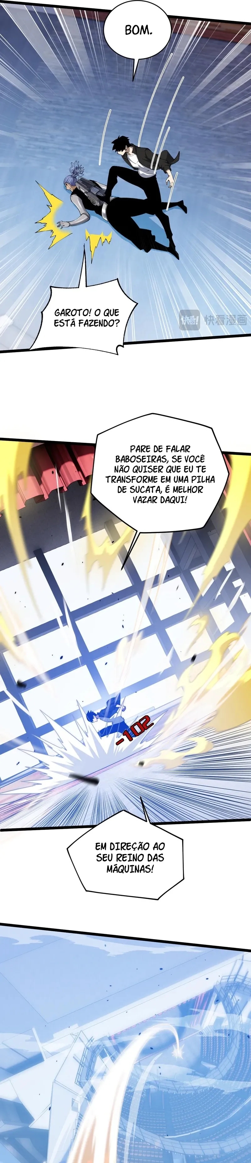 Cap 13 página 16