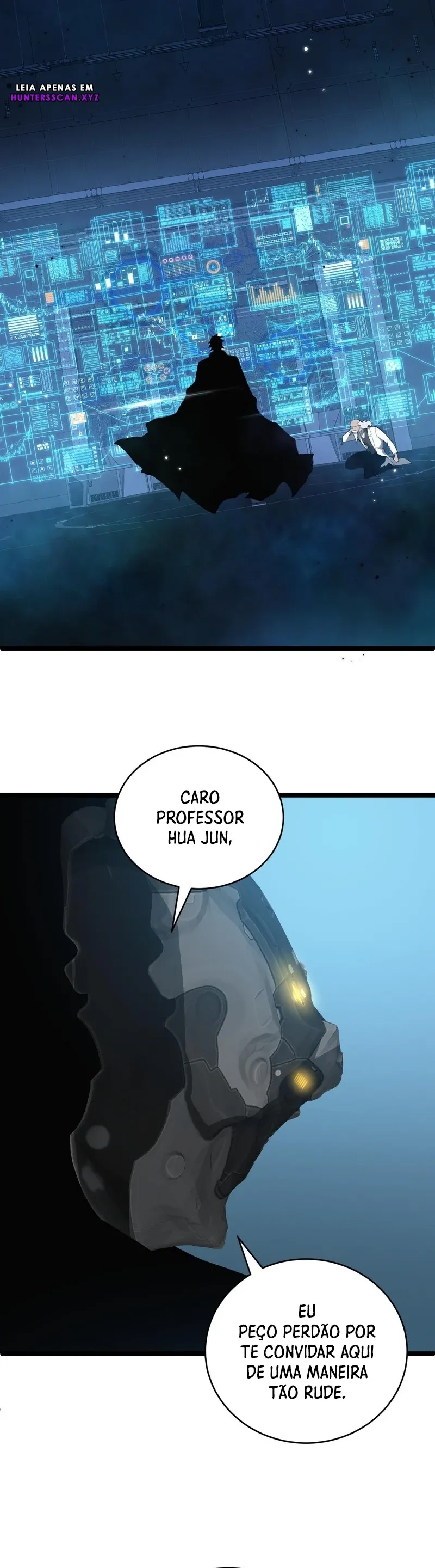 Cap 13 página 19