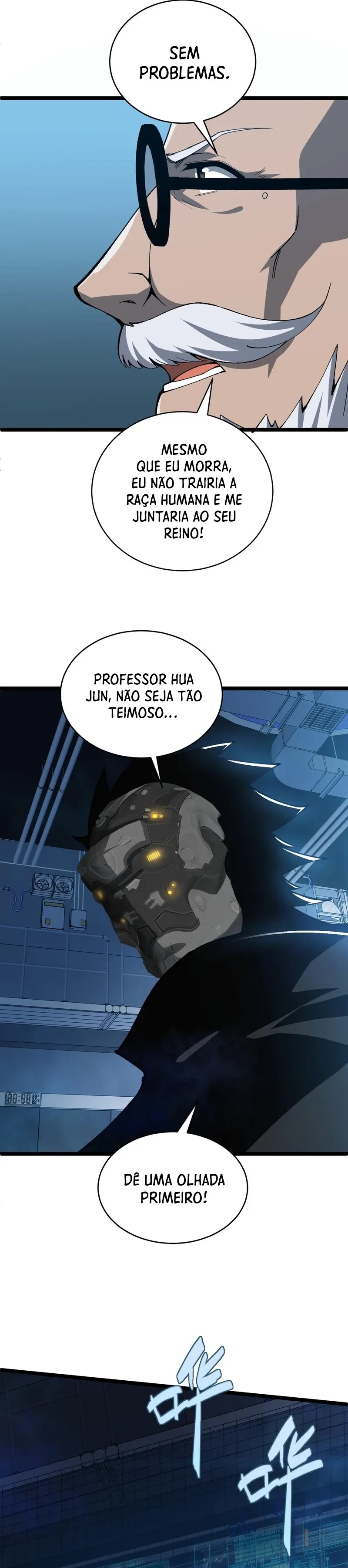 Cap 13 página 20