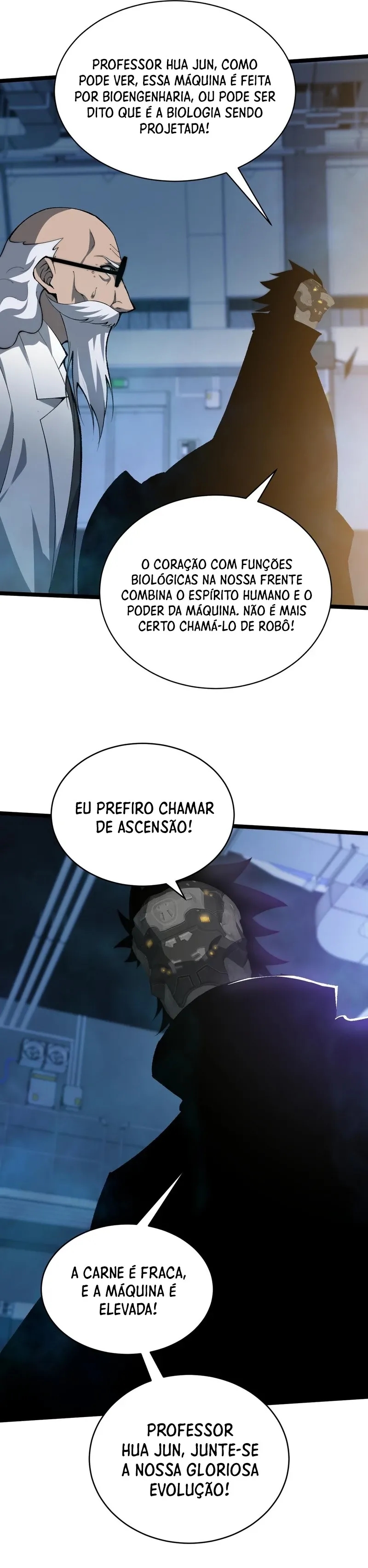 Cap 13 página 22