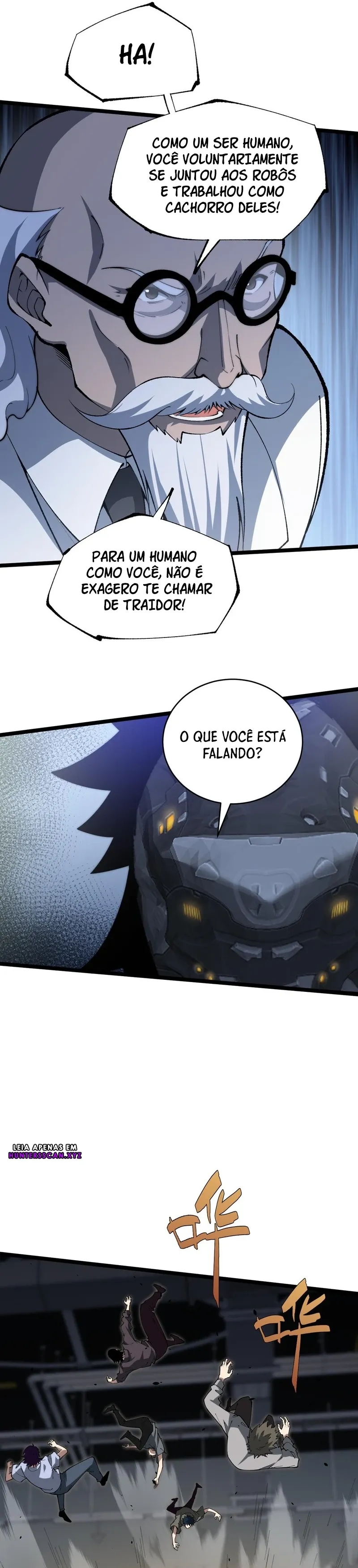 Cap 13 página 23