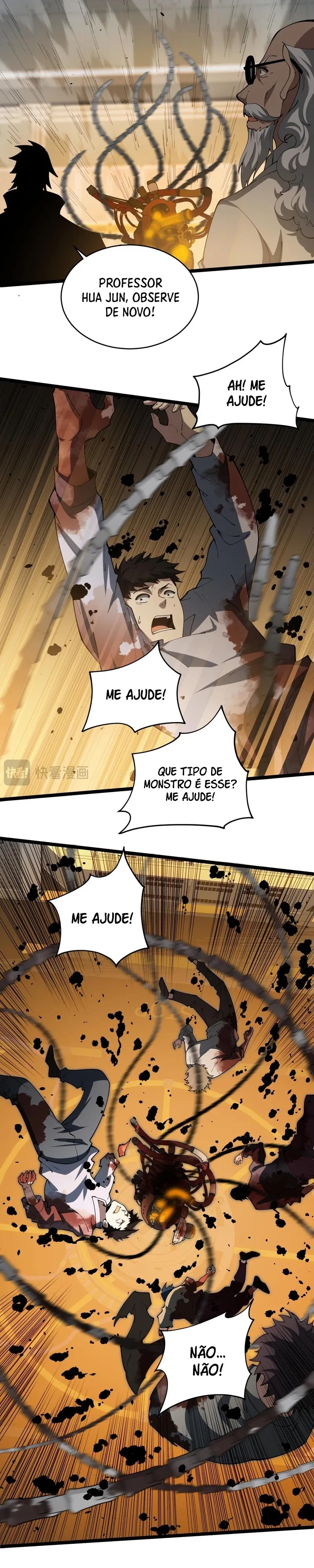 Cap 13 página 24