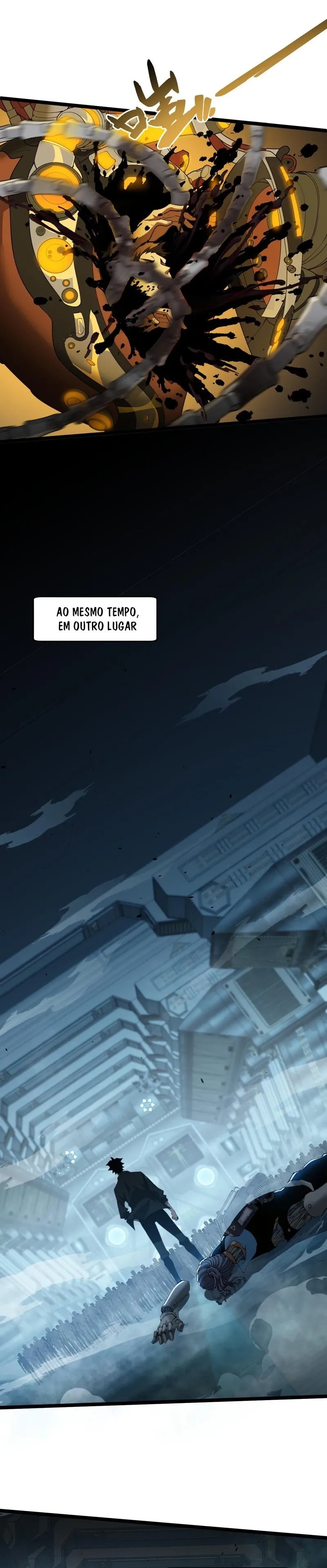 Cap 13 página 25