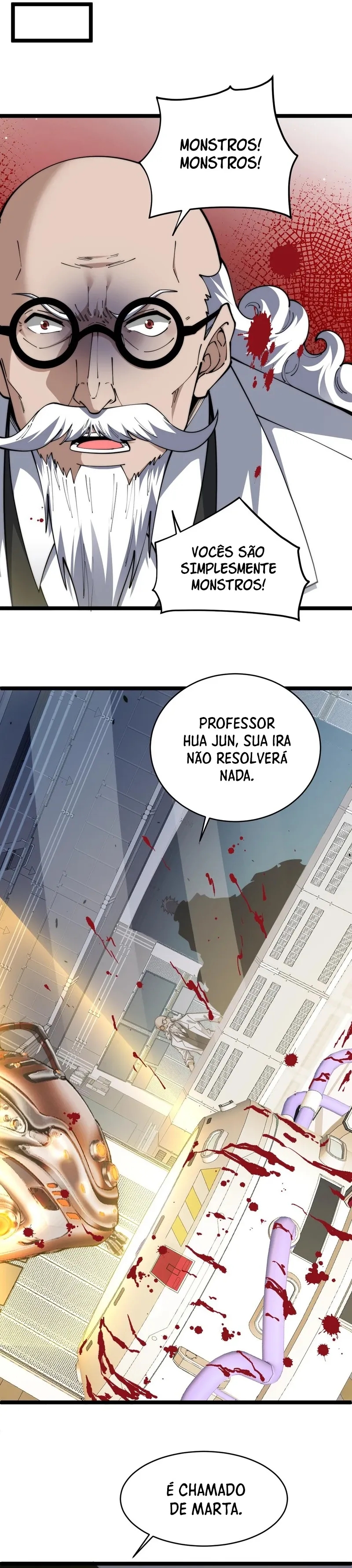 Cap 13 página 28