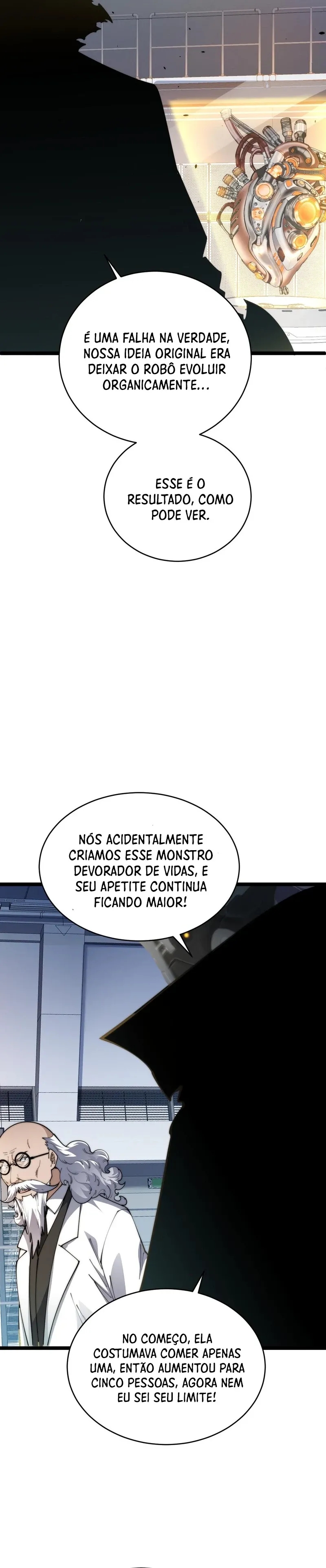 Cap 13 página 29