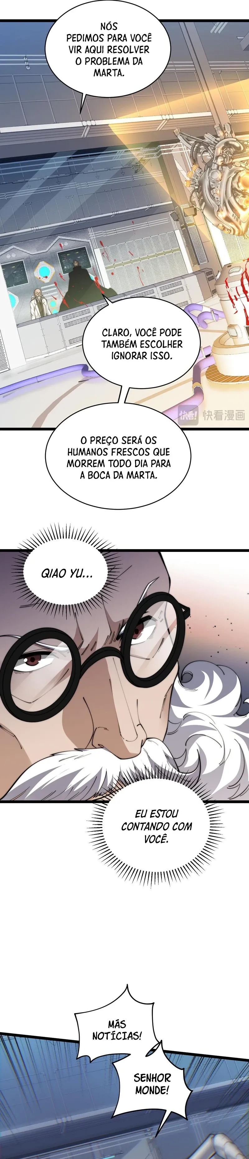 Cap 13 página 30