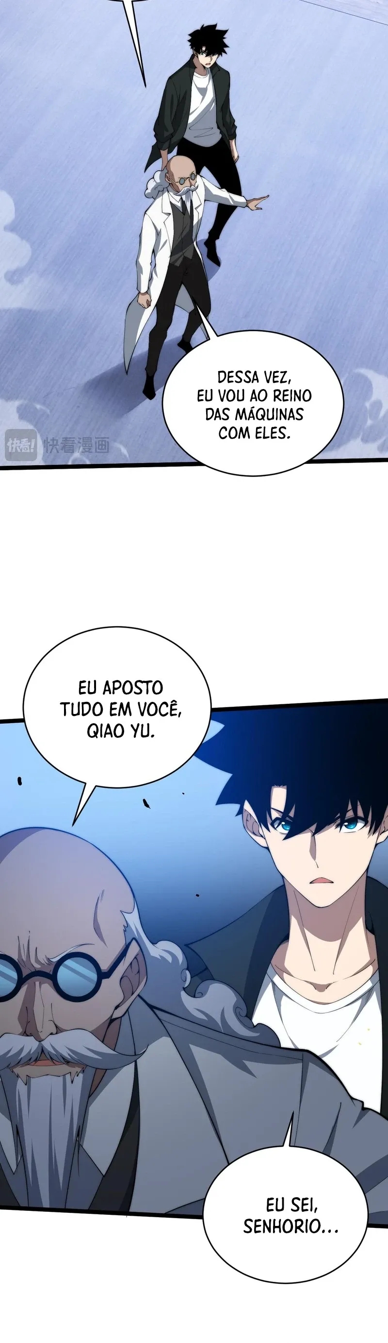 Cap 13 página 7