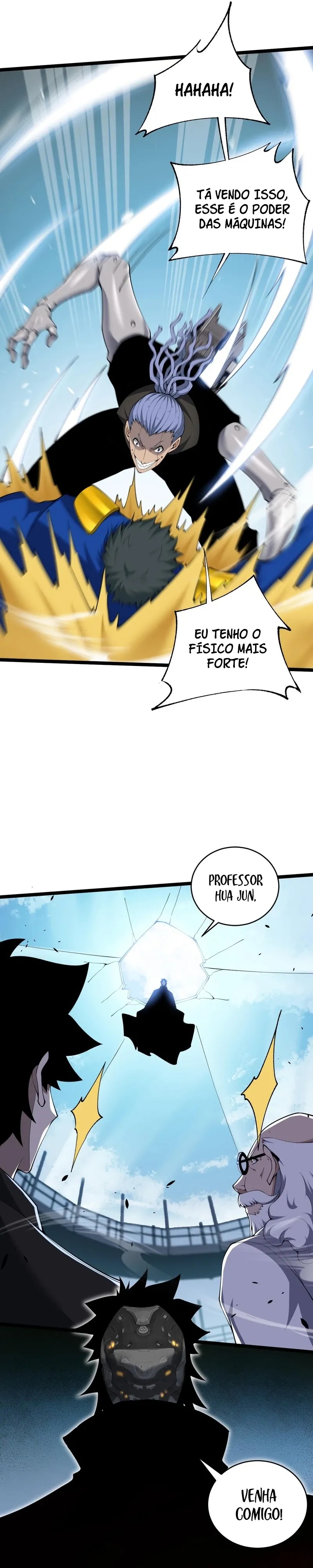 Cap 13 página 8