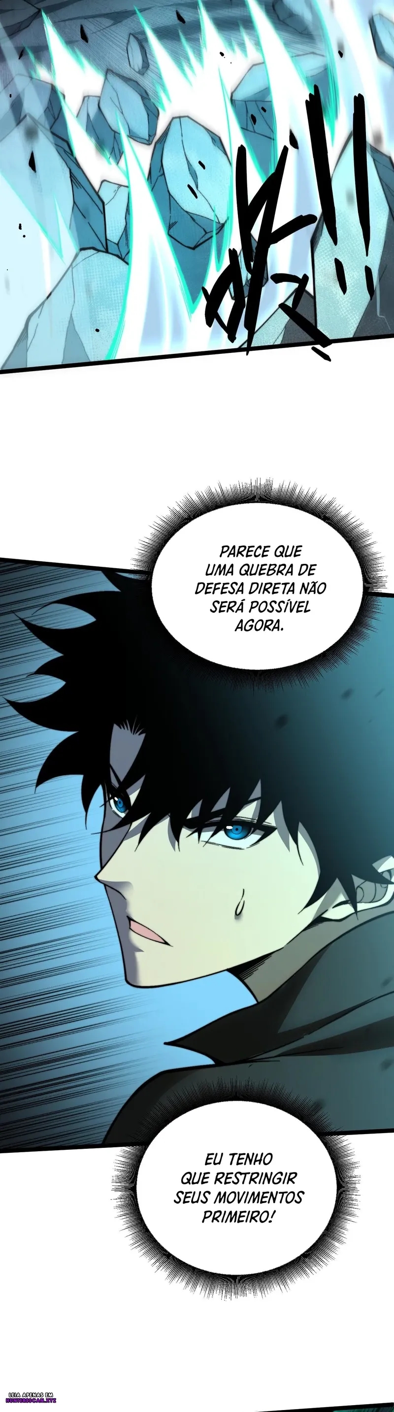 Cap 2 página 11