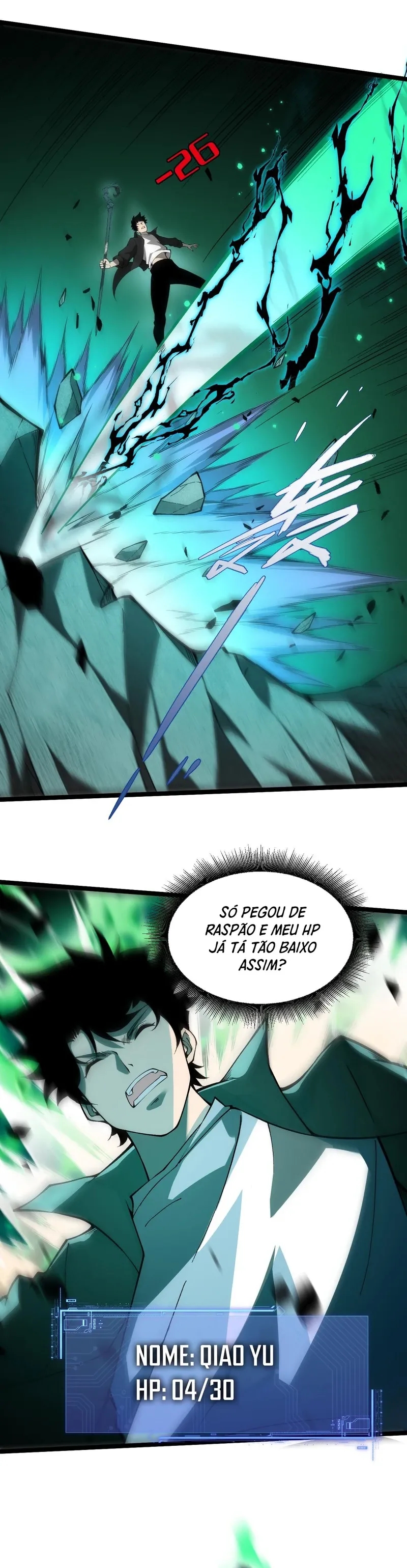 Cap 2 página 16