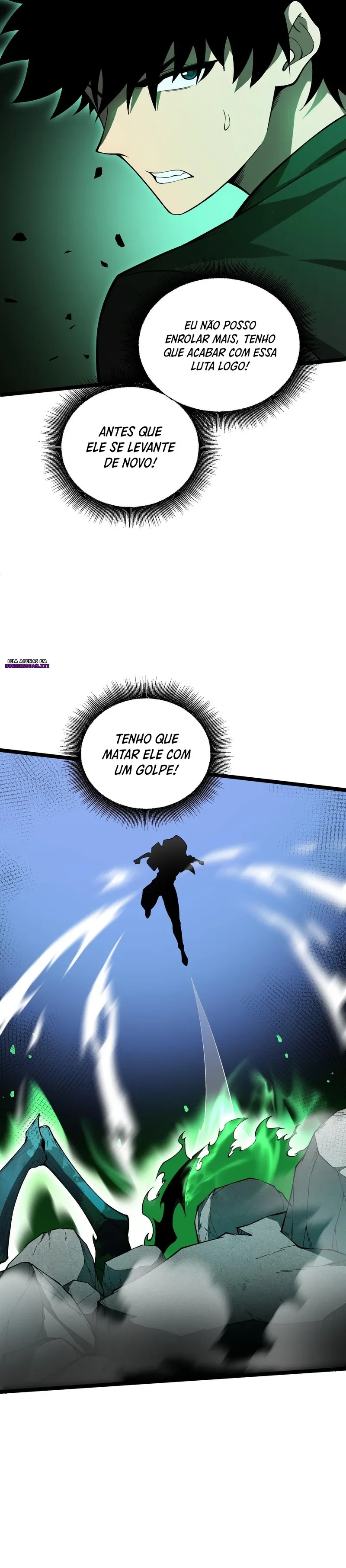 Cap 2 página 20