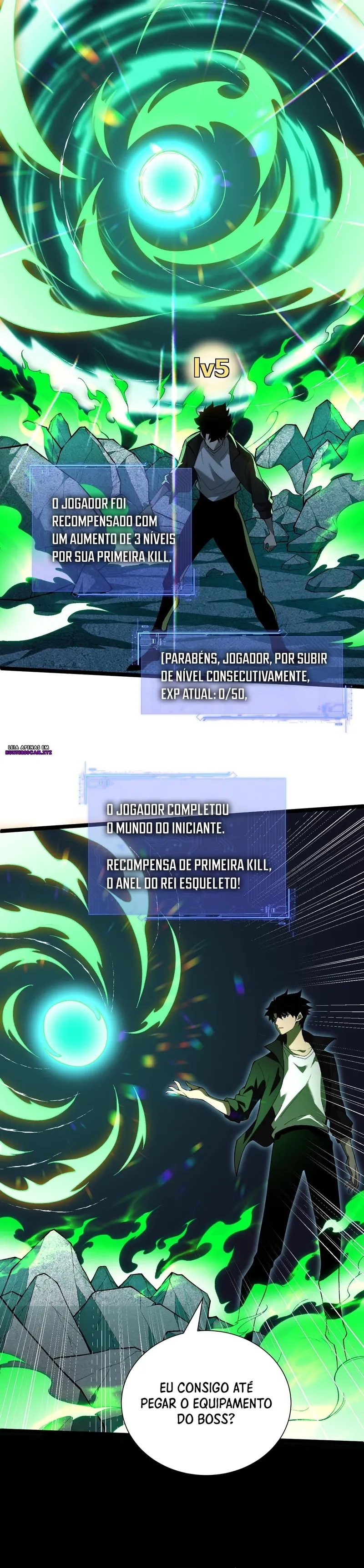 Cap 2 página 25
