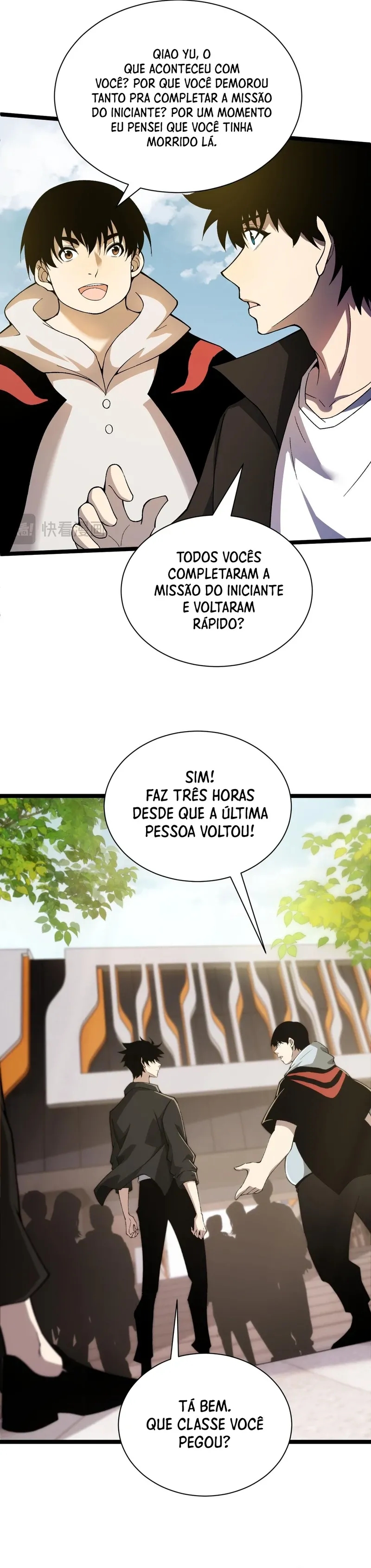 Cap 2 página 29