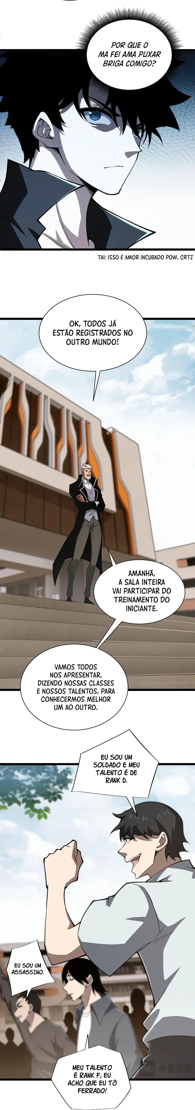 Cap 2 página 31