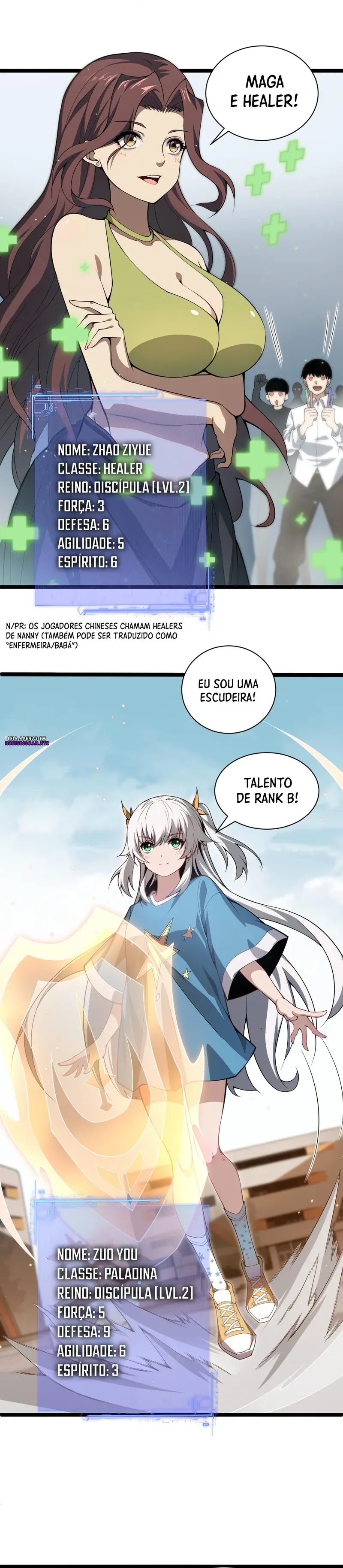 Cap 2 página 32