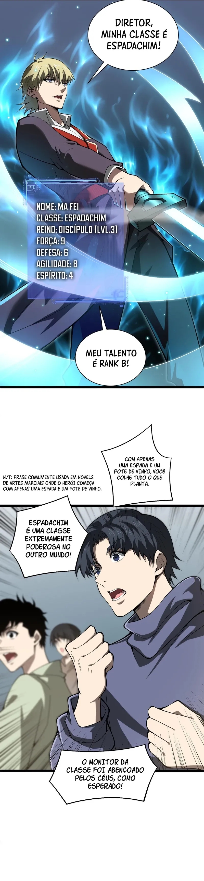 Cap 2 página 33