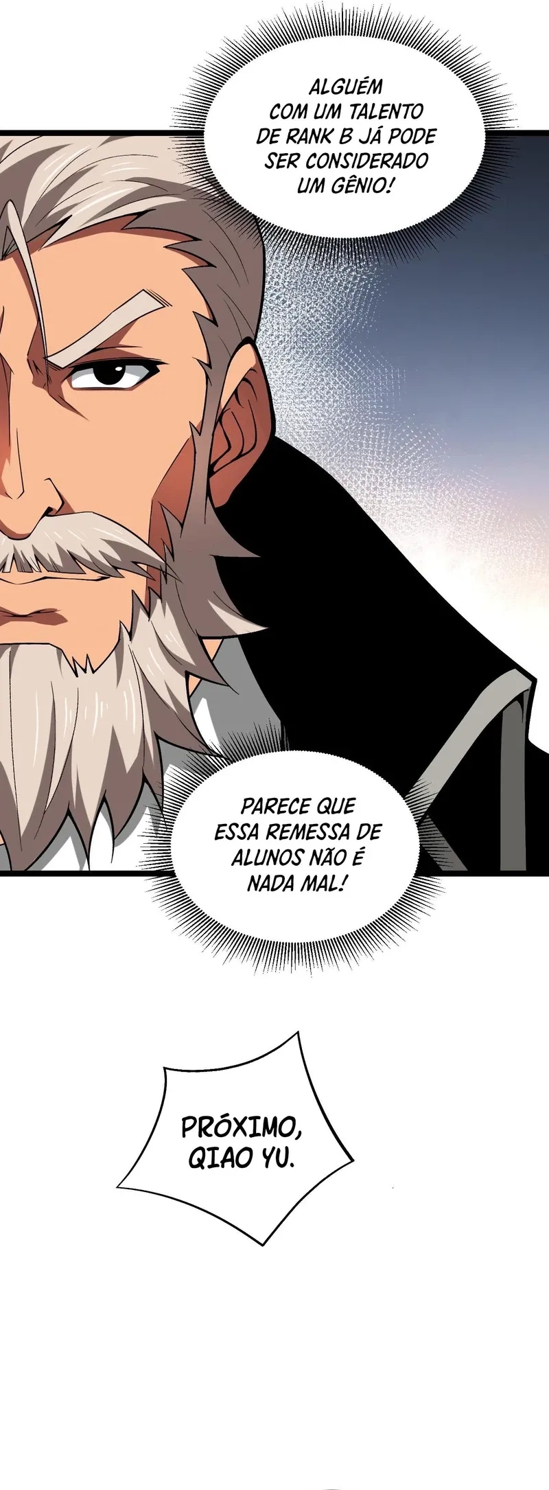 Cap 2 página 34