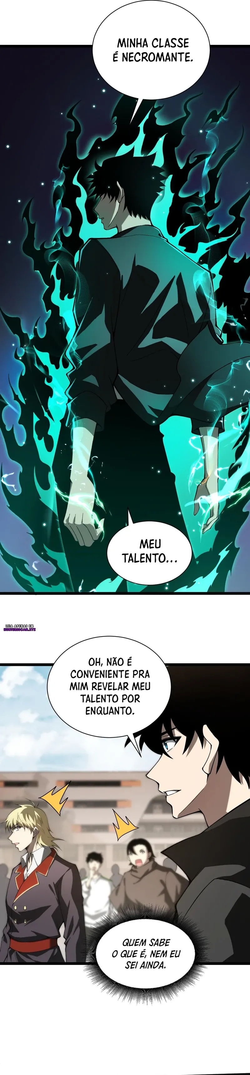 Cap 2 página 35