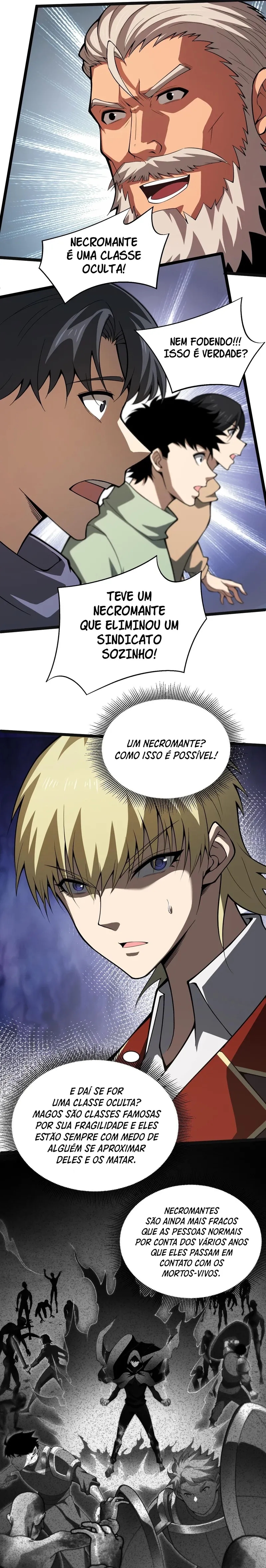 Cap 2 página 36