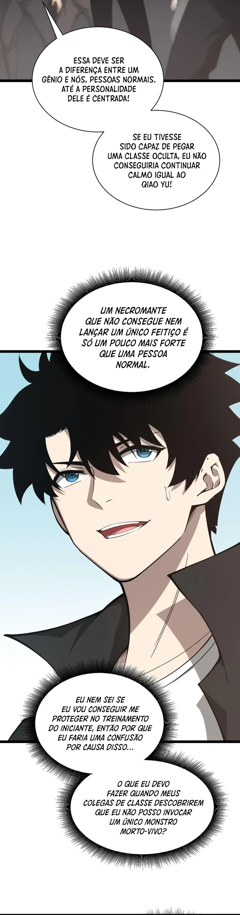 Cap 2 página 38
