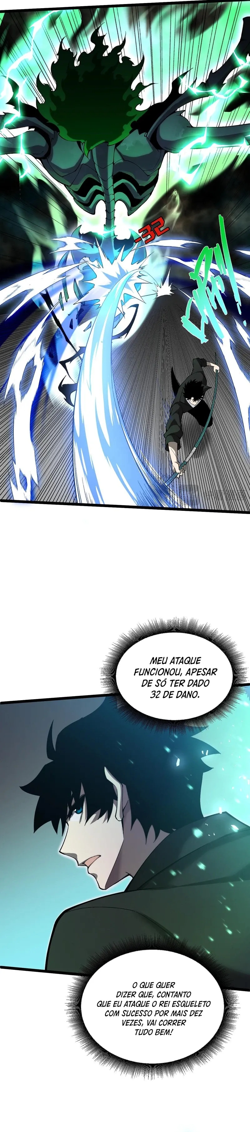 Cap 2 página 4