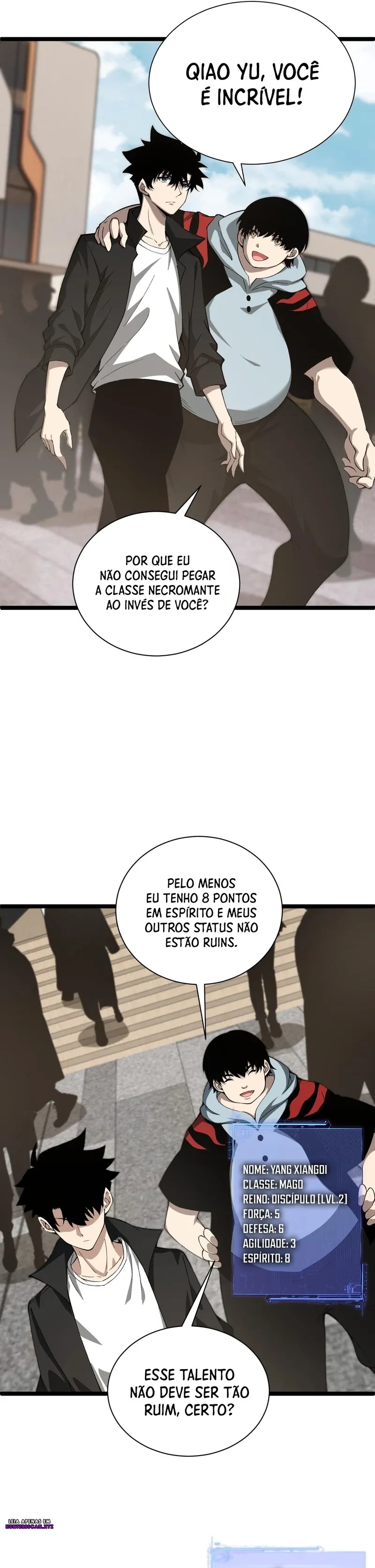Cap 2 página 40