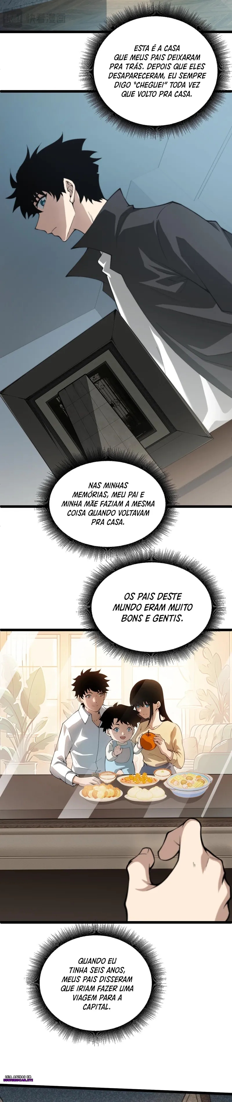 Cap 2 página 42