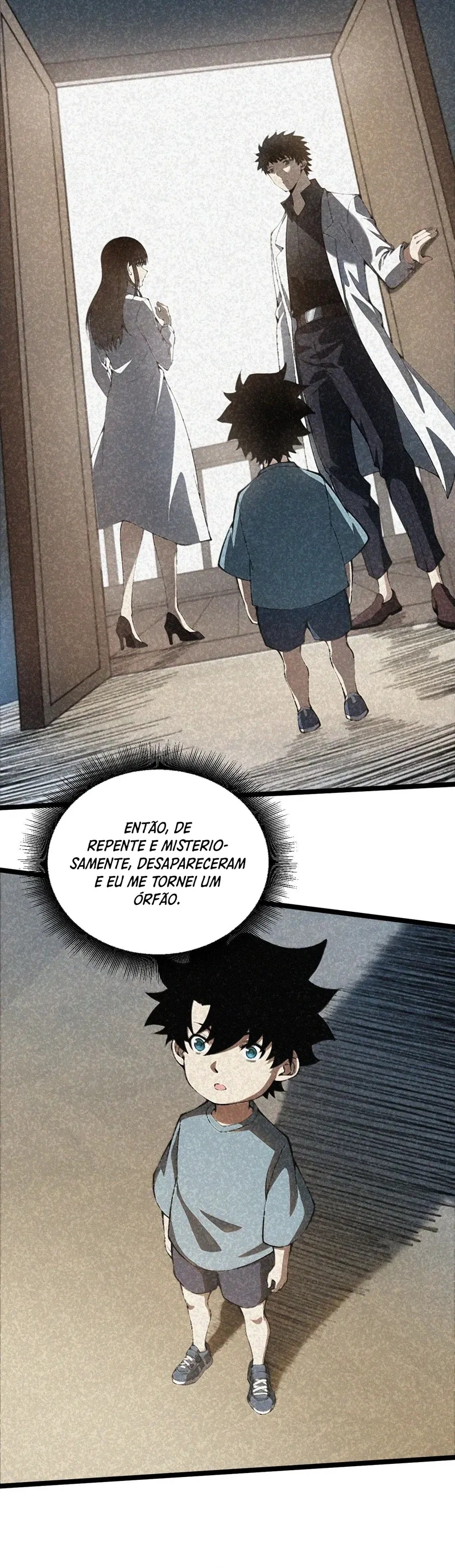 Cap 2 página 43