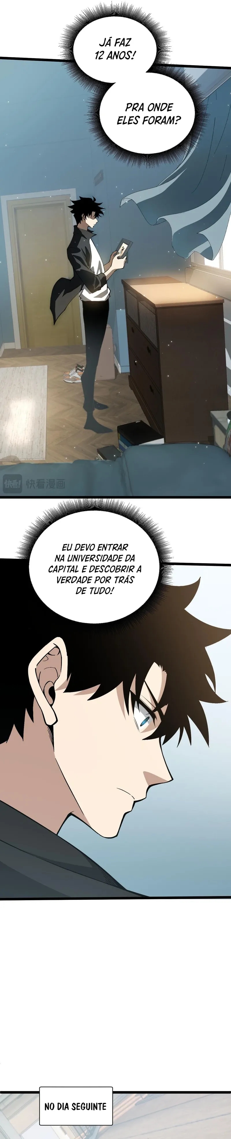 Cap 2 página 44