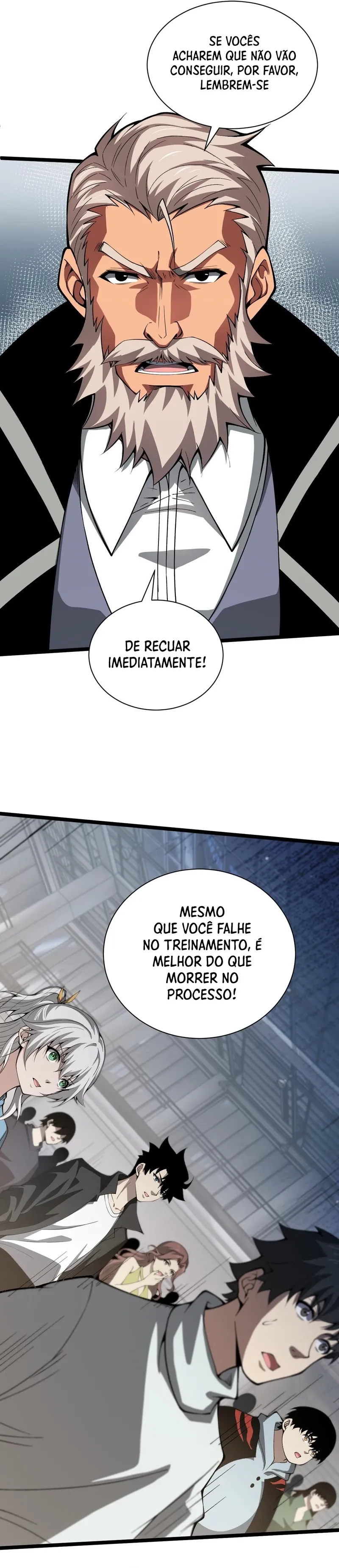 Cap 2 página 46