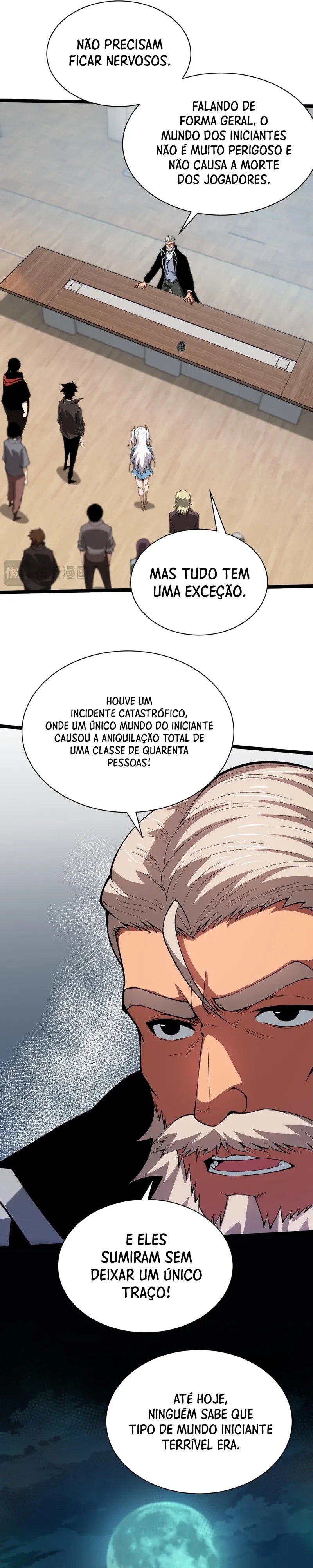 Cap 2 página 47