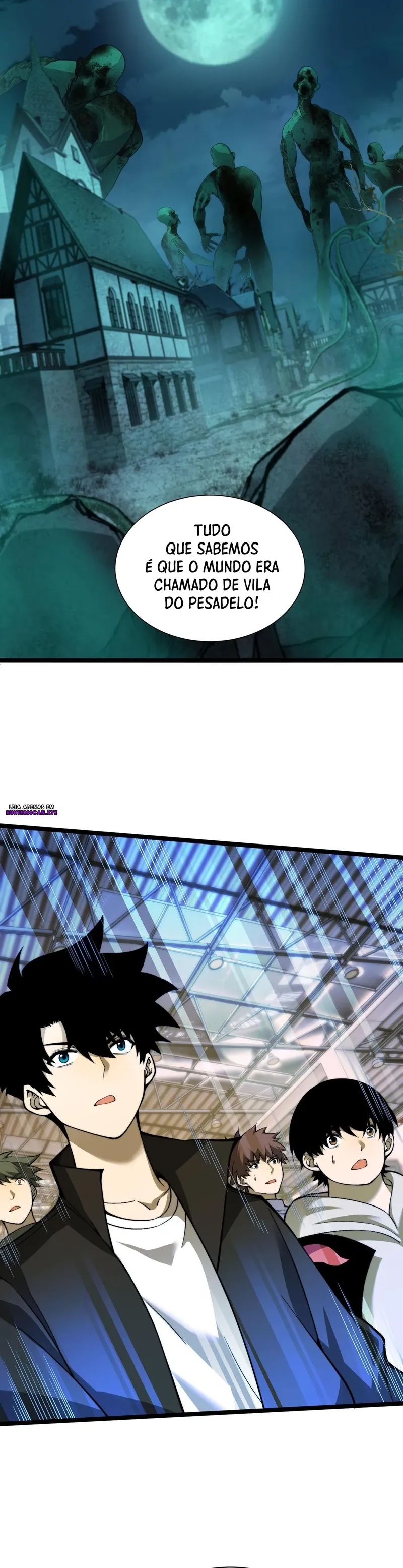 Cap 2 página 48
