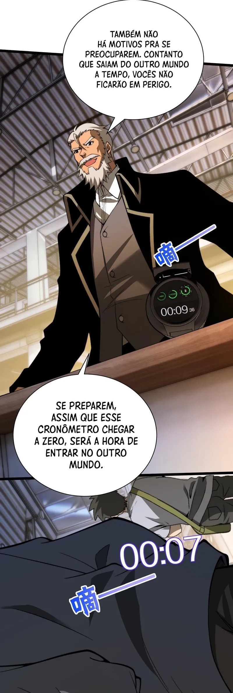 Cap 2 página 49