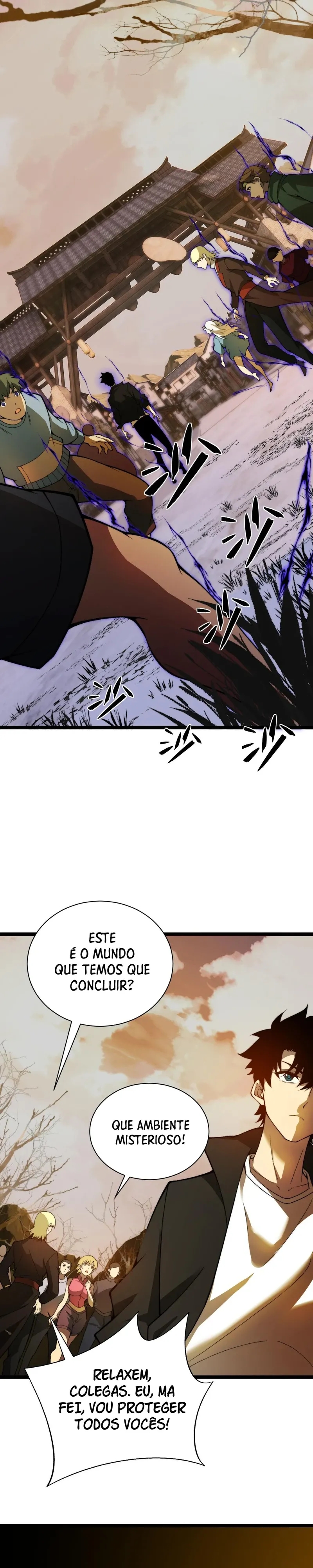 Cap 2 página 52