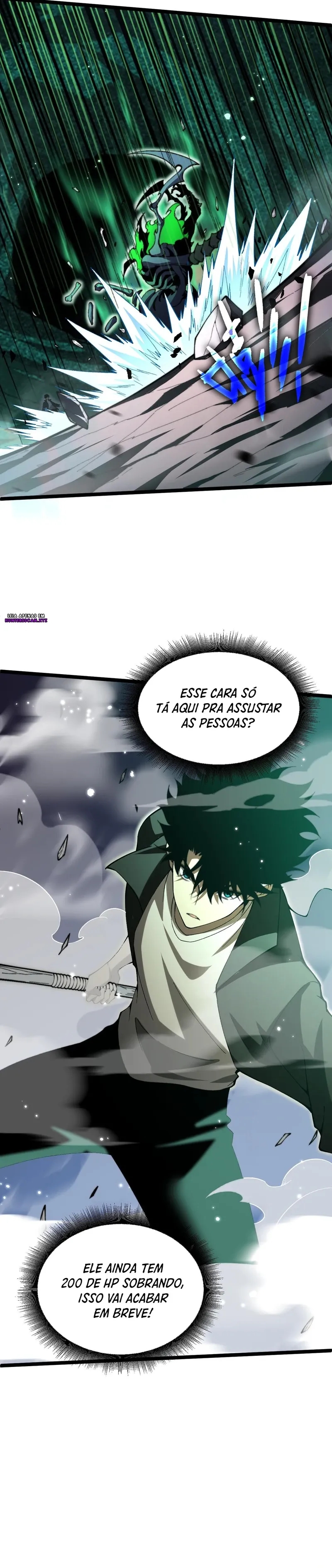 Cap 2 página 6