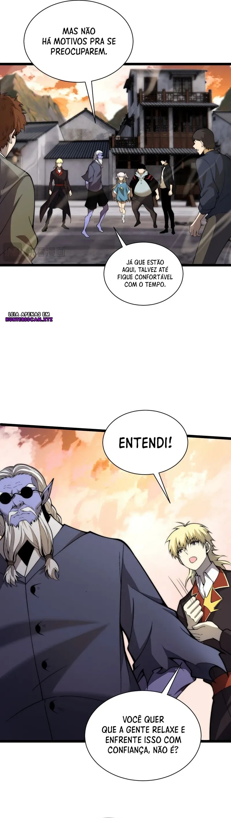 Cap 3 página 11
