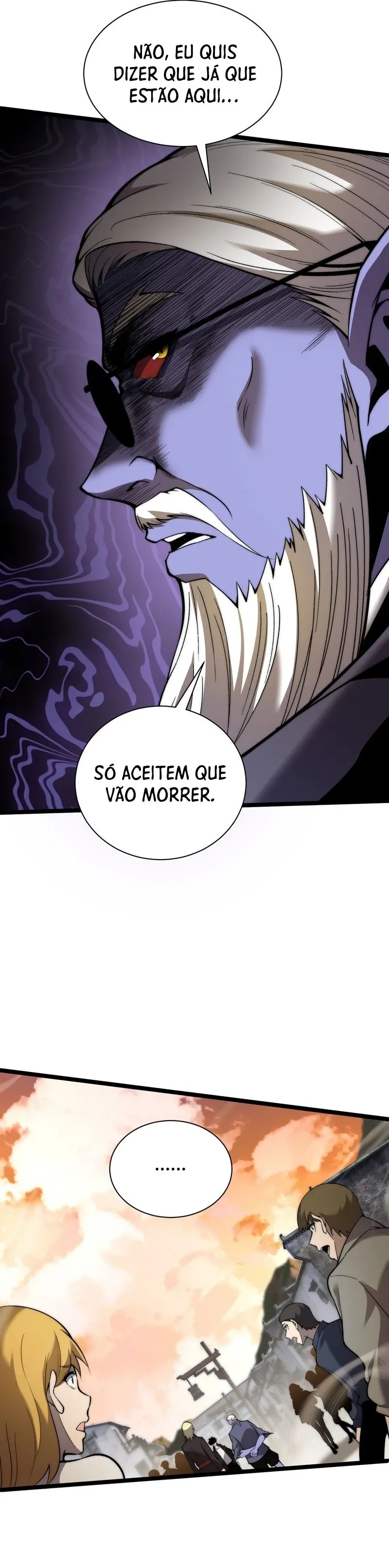 Cap 3 página 12