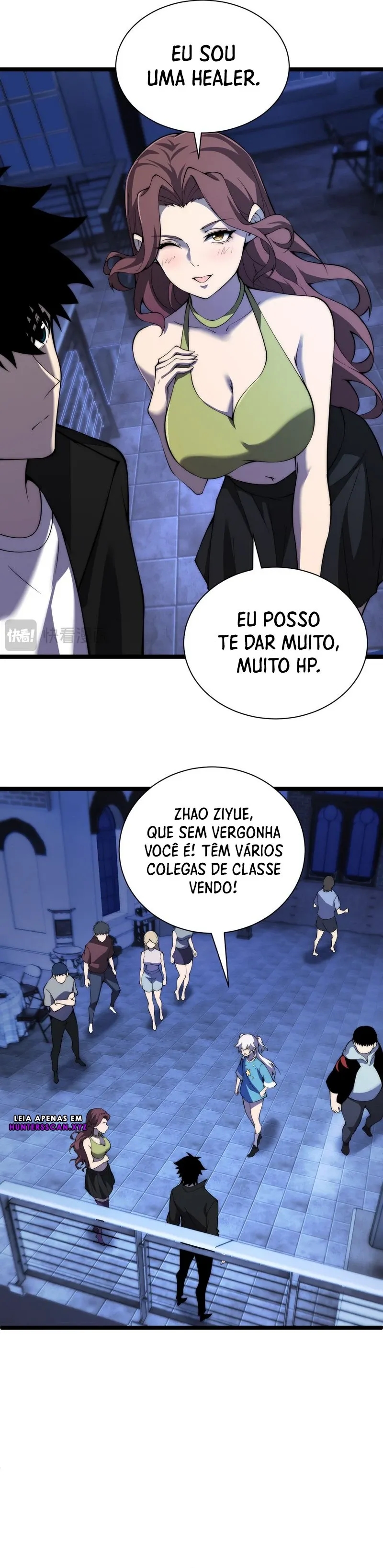 Cap 3 página 18