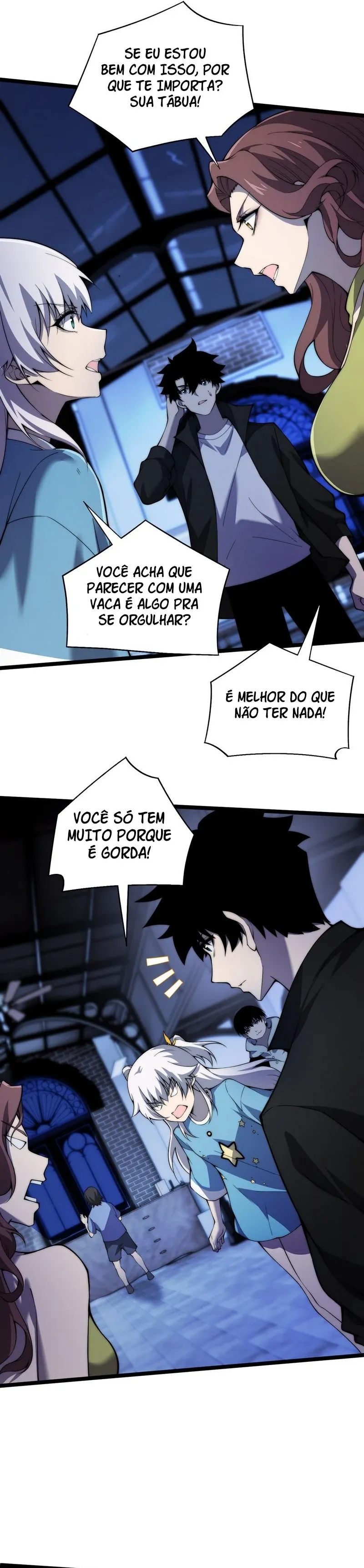 Cap 3 página 19
