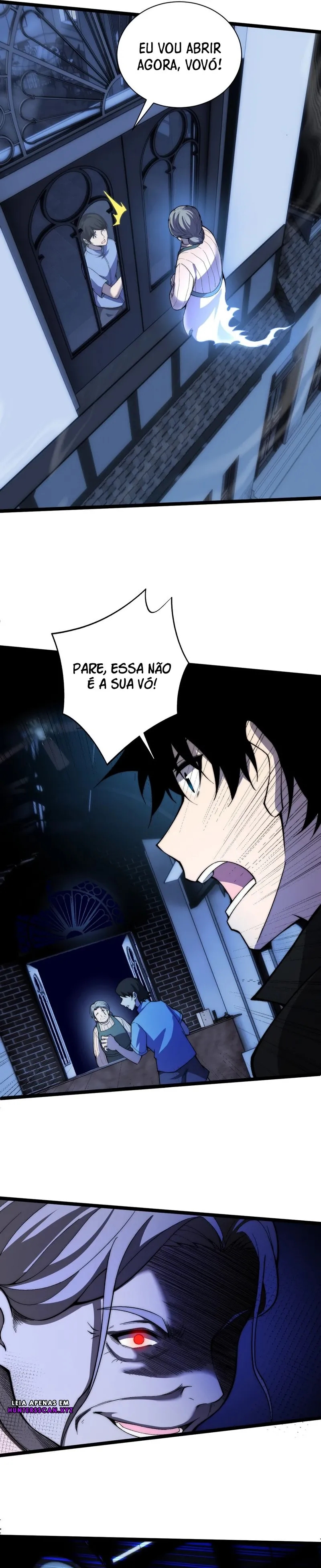 Cap 3 página 21