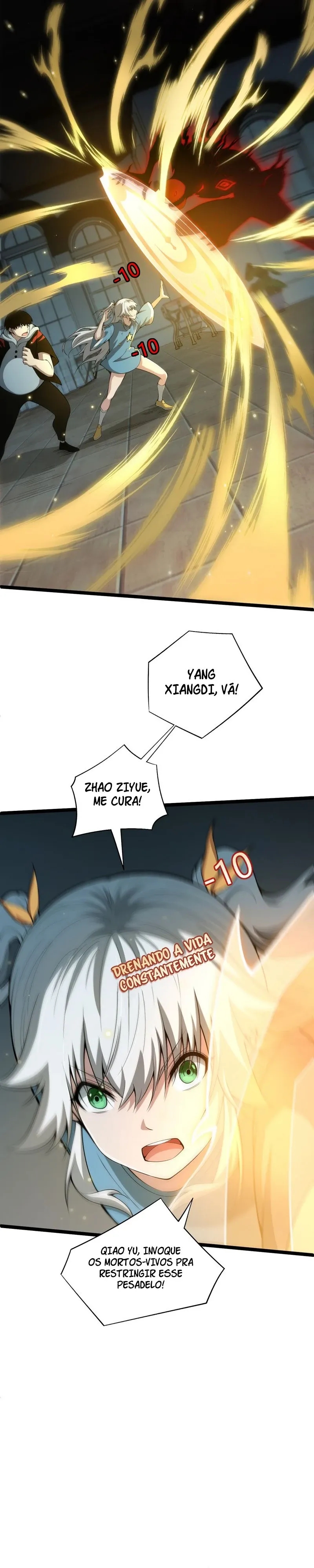 Cap 3 página 26