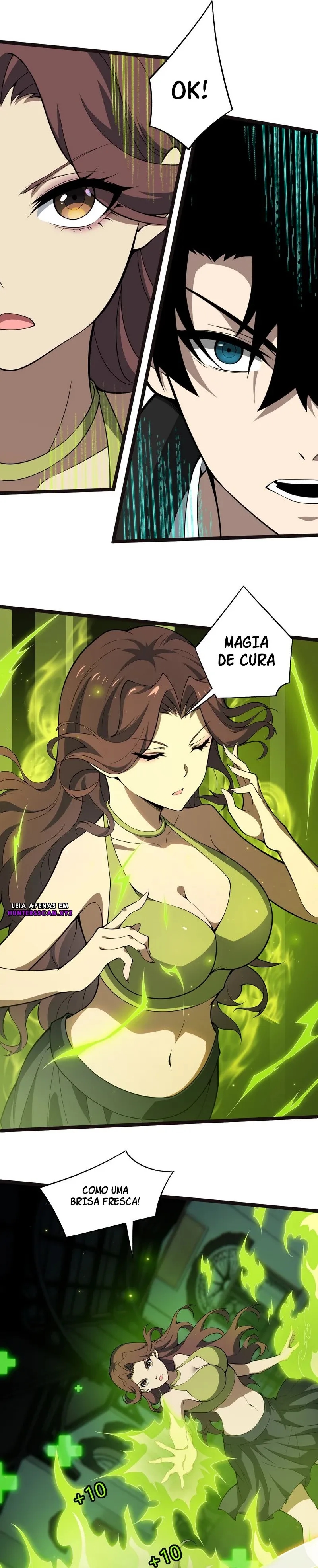 Cap 3 página 27