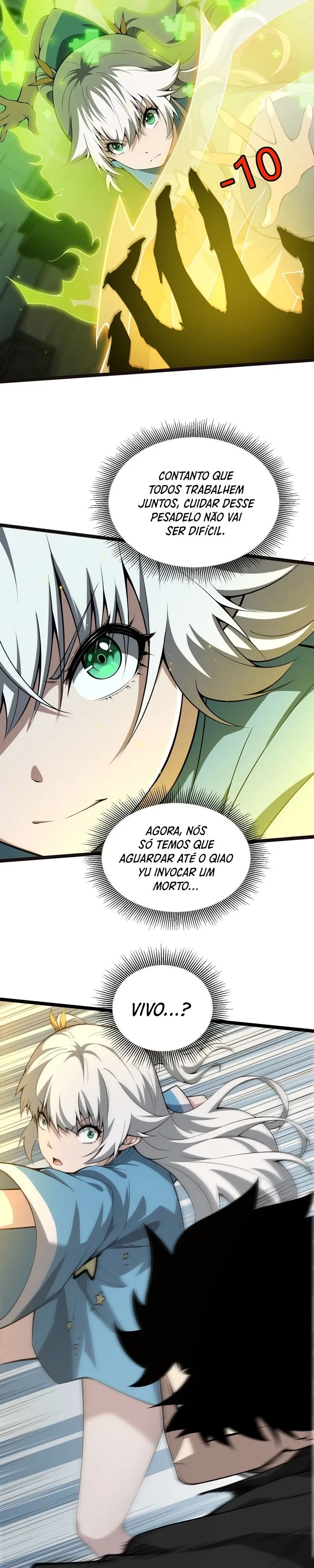 Cap 3 página 28