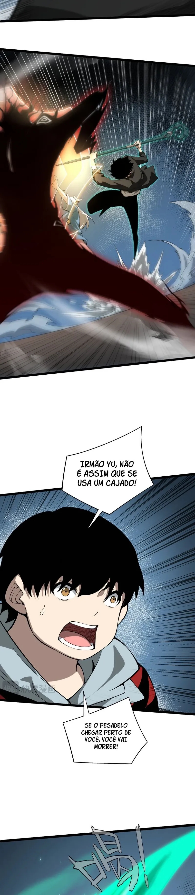 Cap 3 página 29