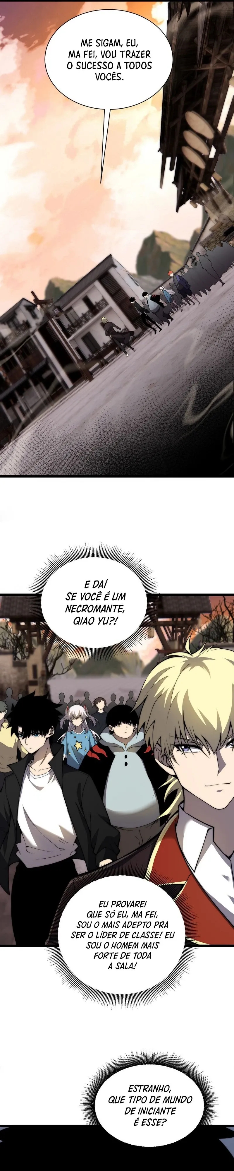 Cap 3 página 3